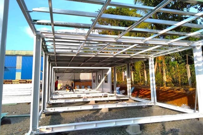 CÔNG TY CỔ PHẦN ĐẠI THỊNH PHÁT SHA
