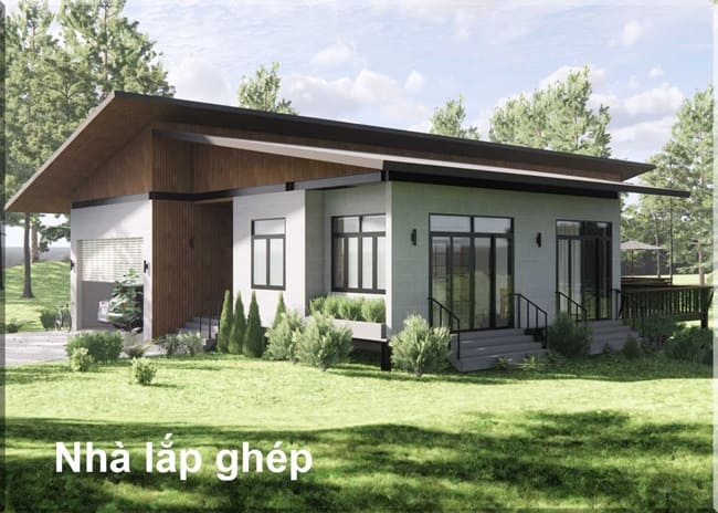 CÔNG TY CỔ PHẦN ĐẠI THỊNH PHÁT SHA